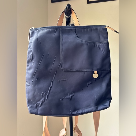 RADLEY LONDON Other - Small Backpack